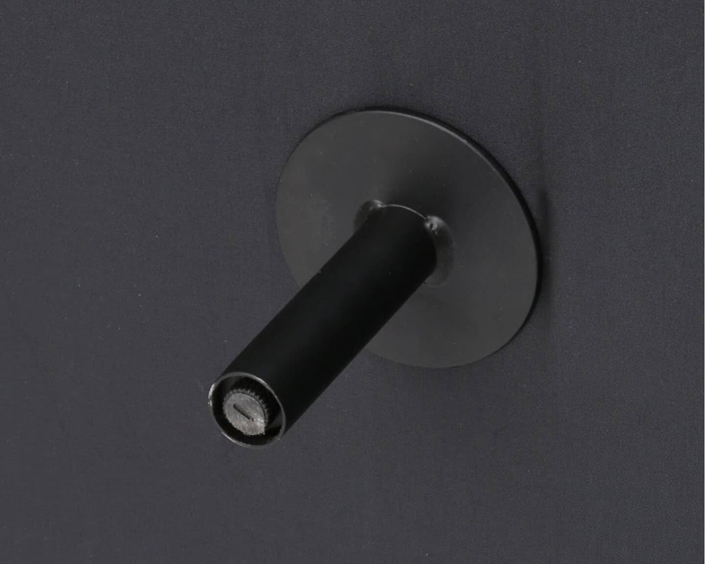 journal standard Furniture | PORTO SOFA Low 26OR [3type] �ݥ�ȥ��ե� ���� �����