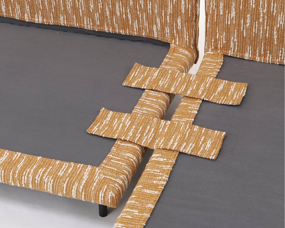 journal standard Furniture | PORTO SOFA Low 26OR [3type] �ݥ�ȥ��ե� ���� �����