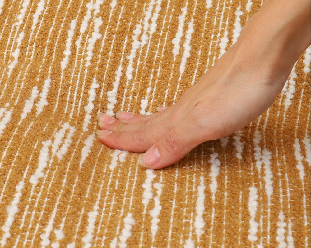 journal standard Furniture | PORTO SOFA Low 26OR [3type] �ݥ�ȥ��ե� ���� �����