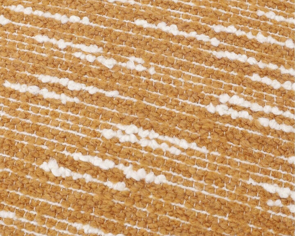 journal standard Furniture | PORTO SOFA Low 26OR [3type] �ݥ�ȥ��ե� ���� �����