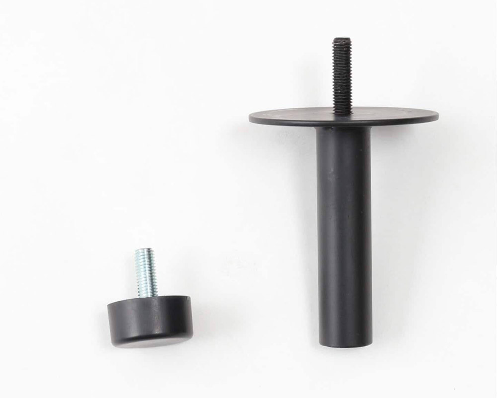 journal standard Furniture | PORTO SOFA Low 26OR [3type] �ݥ�ȥ��ե� ���� �����