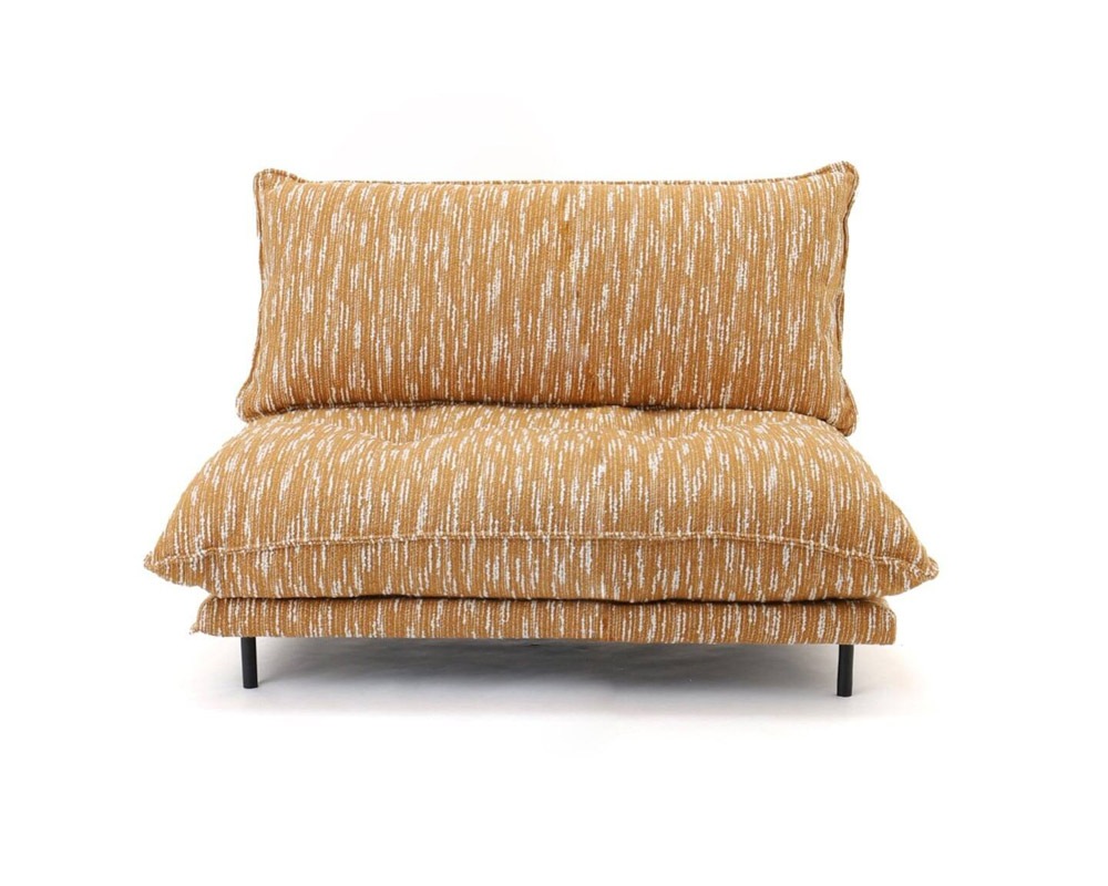 journal standard Furniture | PORTO SOFA Low 26OR [3type] �ݥ�ȥ��ե� ���� �����