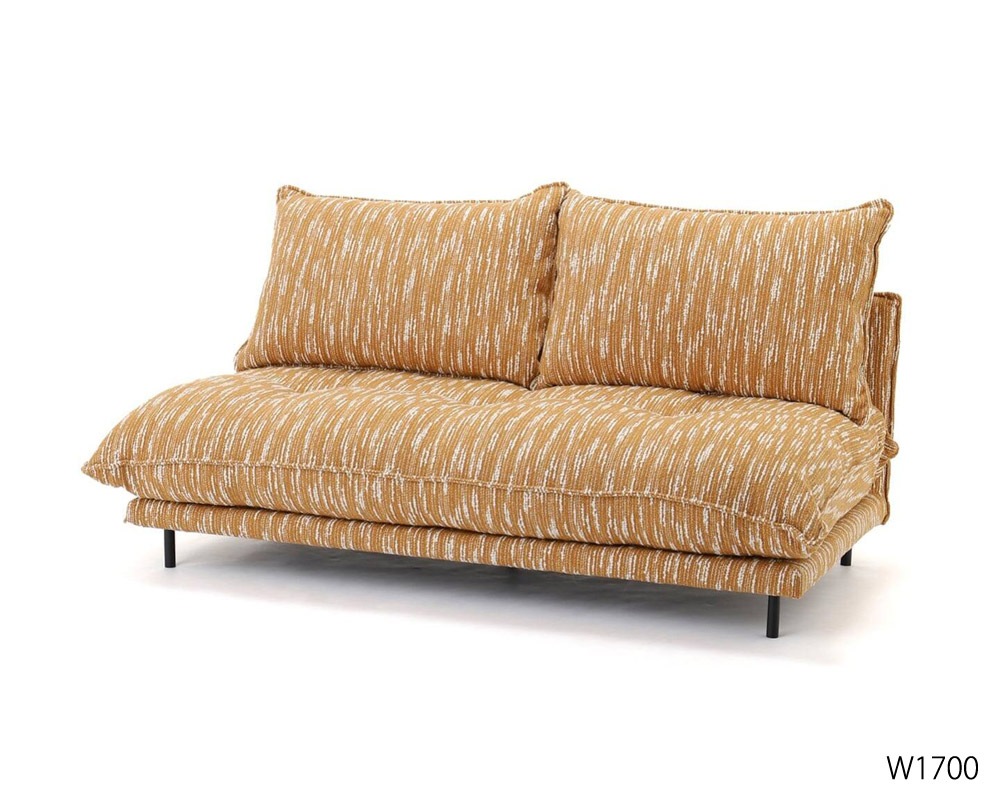 journal standard Furniture | PORTO SOFA Low 26OR [3type] �ݥ�ȥ��ե� ���� �����