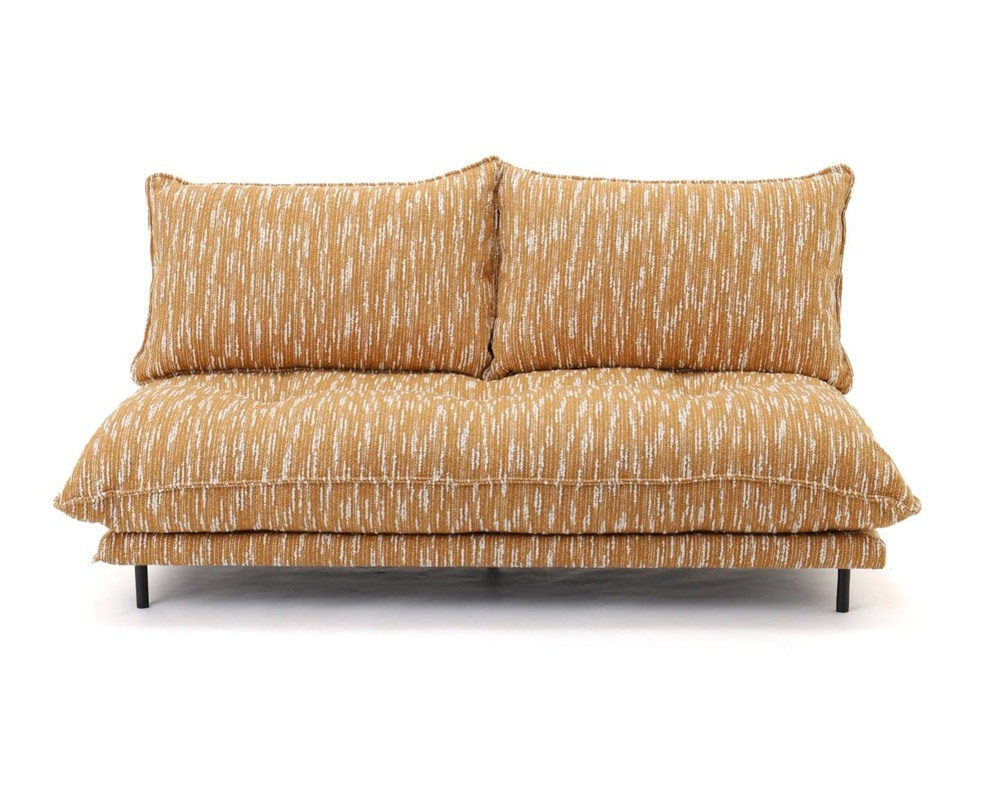 journal standard Furniture | PORTO SOFA Low 26OR [3type] �ݥ�ȥ��ե� ���� �����