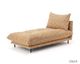 journal standard Furniture | PORTO SOFA Low 26OR [3type] �ݥ�ȥ��ե� ���� �����