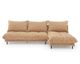 journal standard Furniture | PORTO SOFA Low 26OR [3type] �ݥ�ȥ��ե� ���� �����