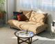 journal standard Furniture | PORTO SOFA Low 26OR [3type] �ݥ�ȥ��ե� ���� �����