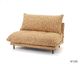 journal standard Furniture | PORTO SOFA Low 26OR [3type] �ݥ�ȥ��ե� ���� �����