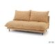 journal standard Furniture | PORTO SOFA Low 26OR [3type] �ݥ�ȥ��ե� ���� �����
