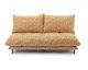 journal standard Furniture | PORTO SOFA Low 26OR [3type] �ݥ�ȥ��ե� ���� �����