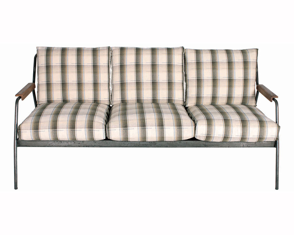 a.depeche | socph 3seat sofa եե 3