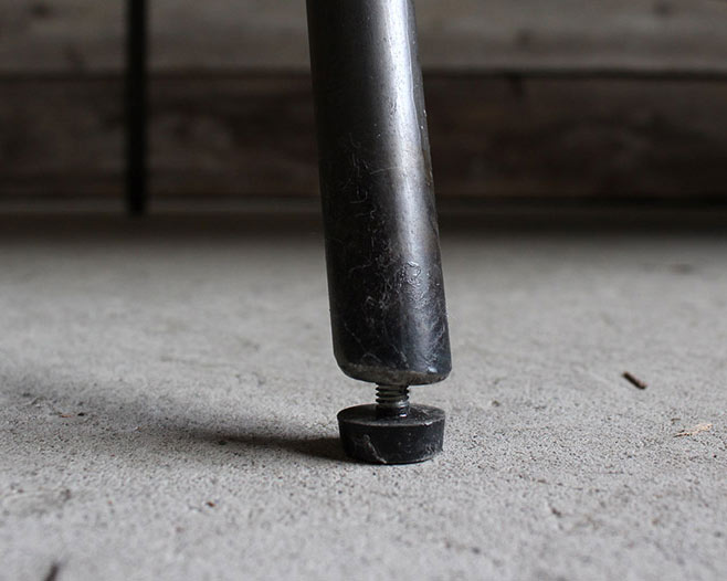 a.depeche | socph 3seat sofa եե 3