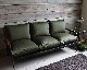a.depeche | socph 3seat sofa եե 3