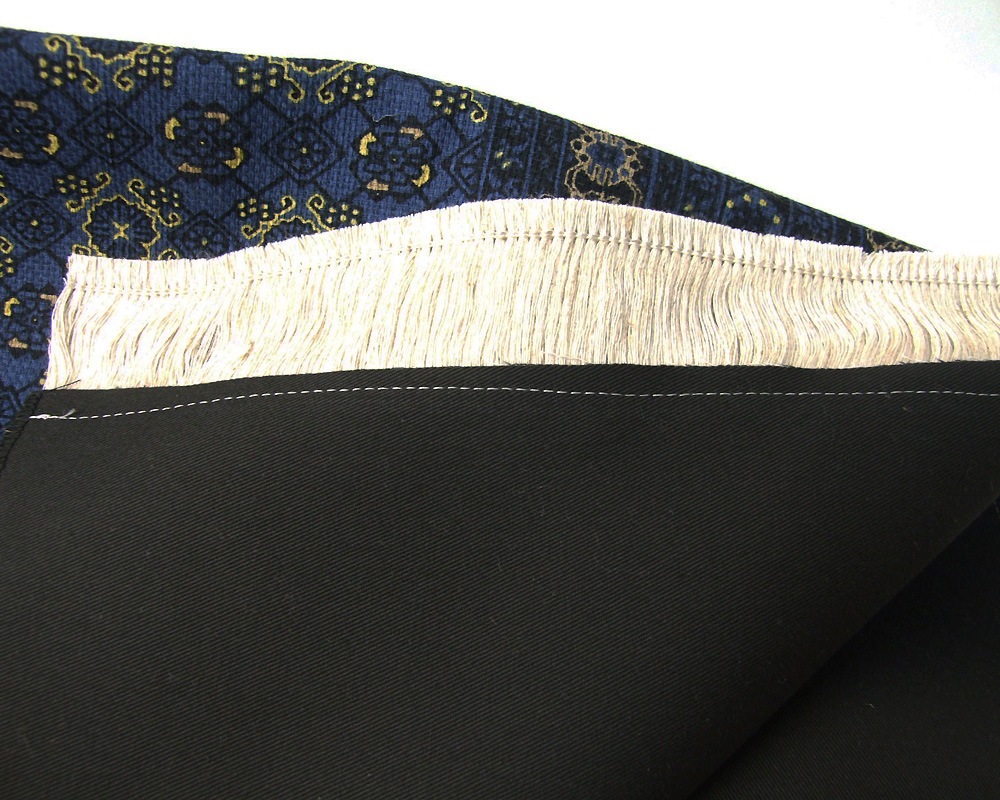 Landscape Products | AFG Rug Navy �������ե����饰 �ͥ��ӡ�