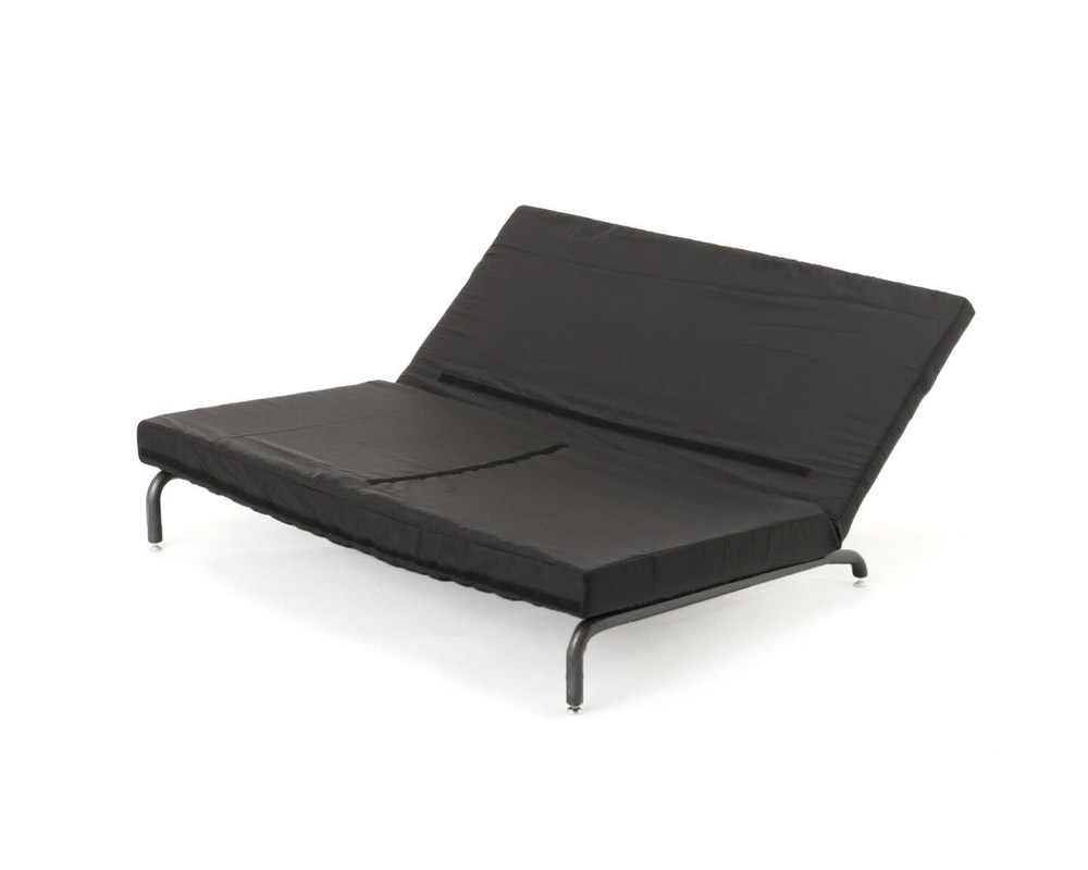 journal standard Furniture | RODEZ SOFA 2P NUDE ���ǥ��ե�2P �̡���