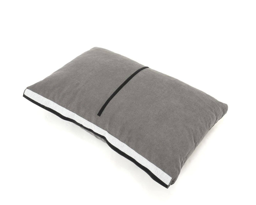 journal standard Furniture | RODEZ SOFA 2P NUDE ���ǥ��ե�2P �̡���