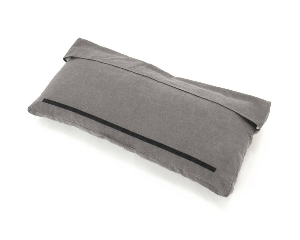 journal standard Furniture | RODEZ SOFA 2P NUDE ���ǥ��ե�2P �̡���