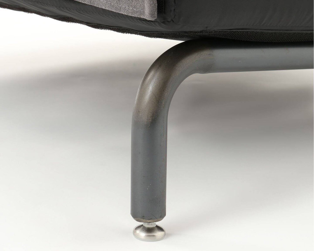 journal standard Furniture | RODEZ SOFA 2P NUDE ���ǥ��ե�2P �̡���