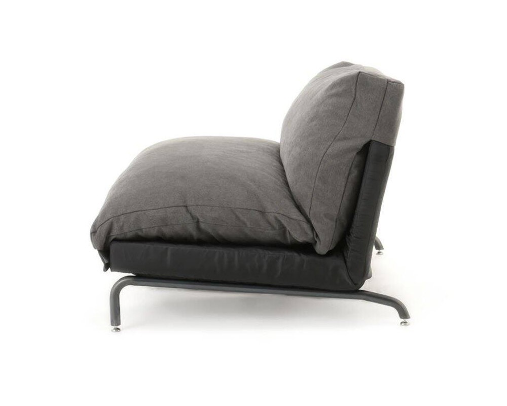 journal standard Furniture | RODEZ SOFA 2P NUDE ���ǥ��ե�2P �̡���