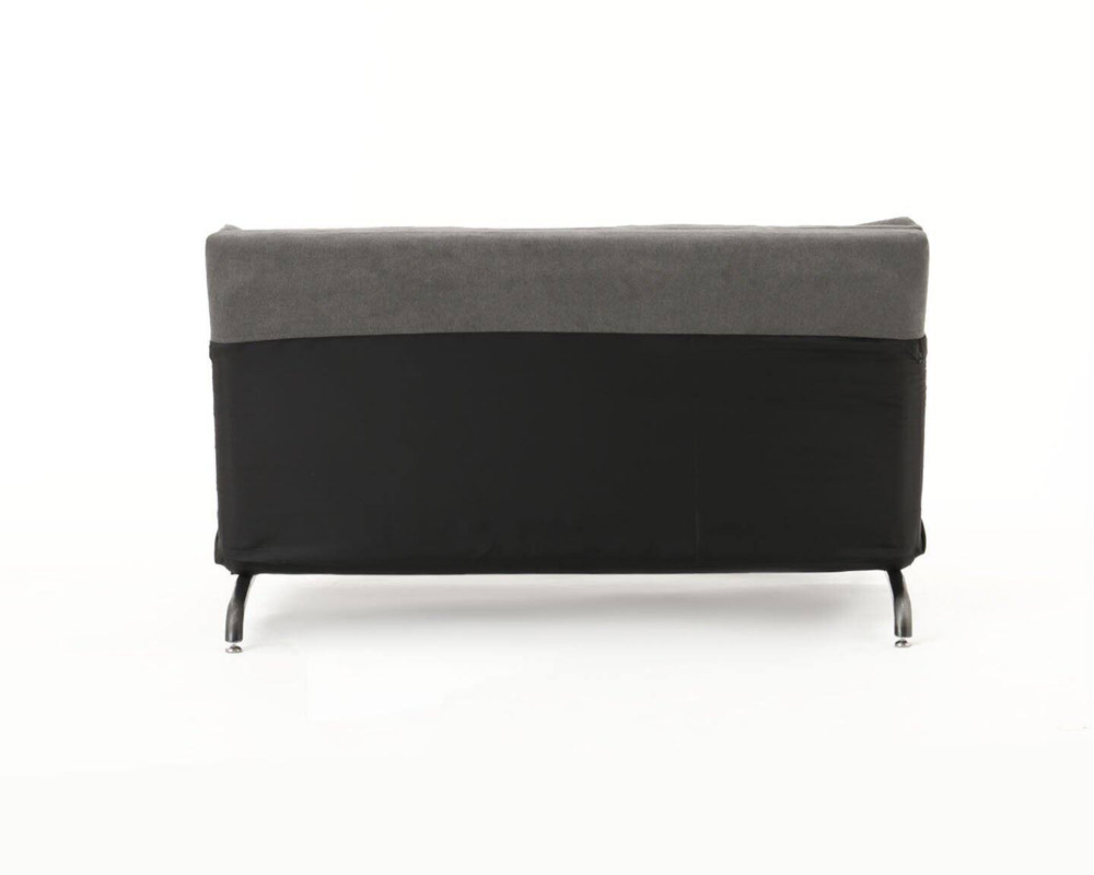 journal standard Furniture | RODEZ SOFA 2P NUDE ���ǥ��ե�2P �̡���