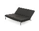 journal standard Furniture | RODEZ SOFA 2P NUDE ���ǥ��ե�2P �̡���