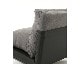journal standard Furniture | RODEZ SOFA 2P NUDE ���ǥ��ե�2P �̡���