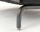 journal standard Furniture | RODEZ SOFA 2P NUDE ���ǥ��ե�2P �̡���