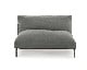 journal standard Furniture | RODEZ SOFA 2P NUDE ���ǥ��ե�2P �̡���