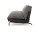 journal standard Furniture | RODEZ SOFA 2P NUDE ���ǥ��ե�2P �̡���