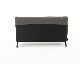 journal standard Furniture | RODEZ SOFA 2P NUDE ���ǥ��ե�2P �̡���