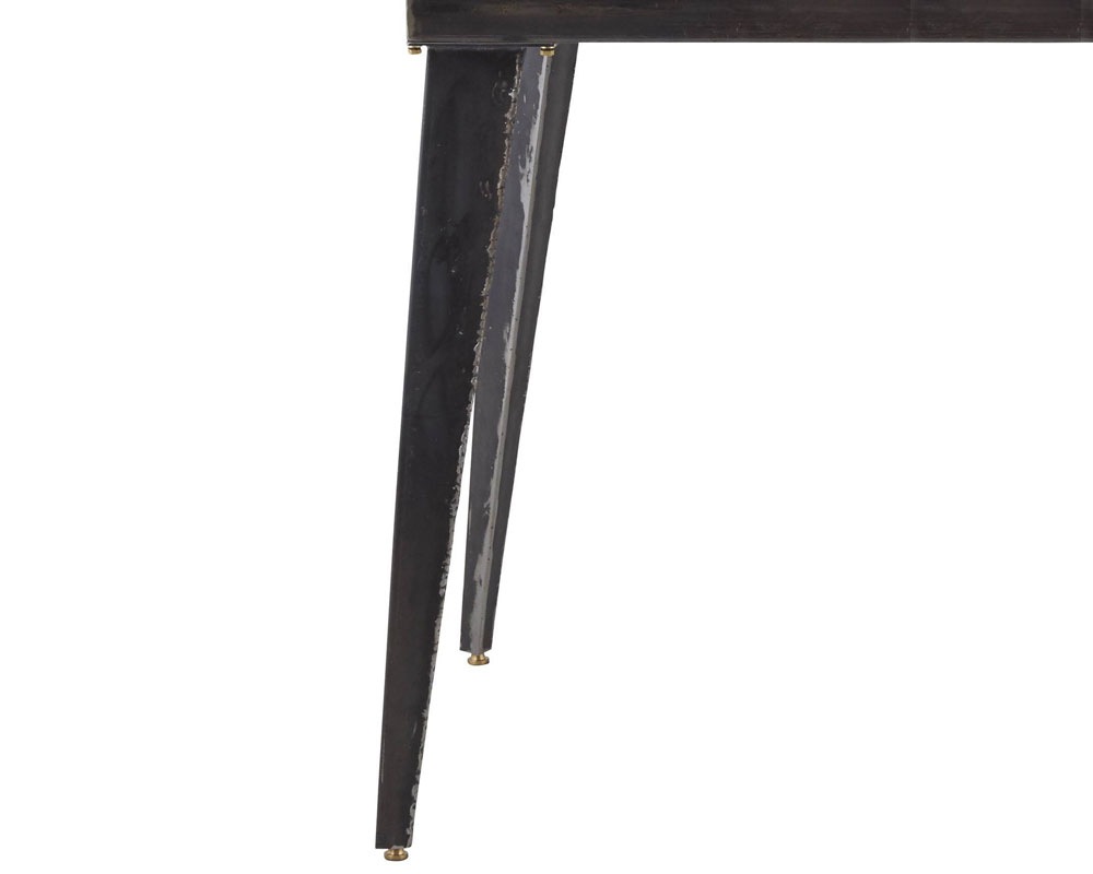 journal standard Furniture | CHRYSTIE DINING TABLEꥹƥ˥󥰥ơ֥