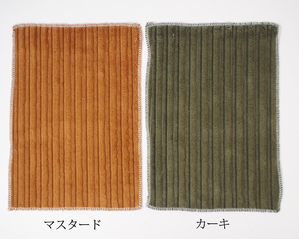 ACME Furniture | LAKEWOOD OTTOMAN [2color] �쥤�����åɥ��åȥޥ�