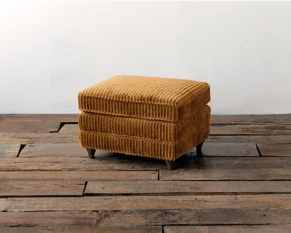 ACME Furniture | LAKEWOOD OTTOMAN [2color] �쥤�����åɥ��åȥޥ�