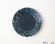 BIRDS' WORDS | PATTERNED PLATE [5color] ѥɥץ졼