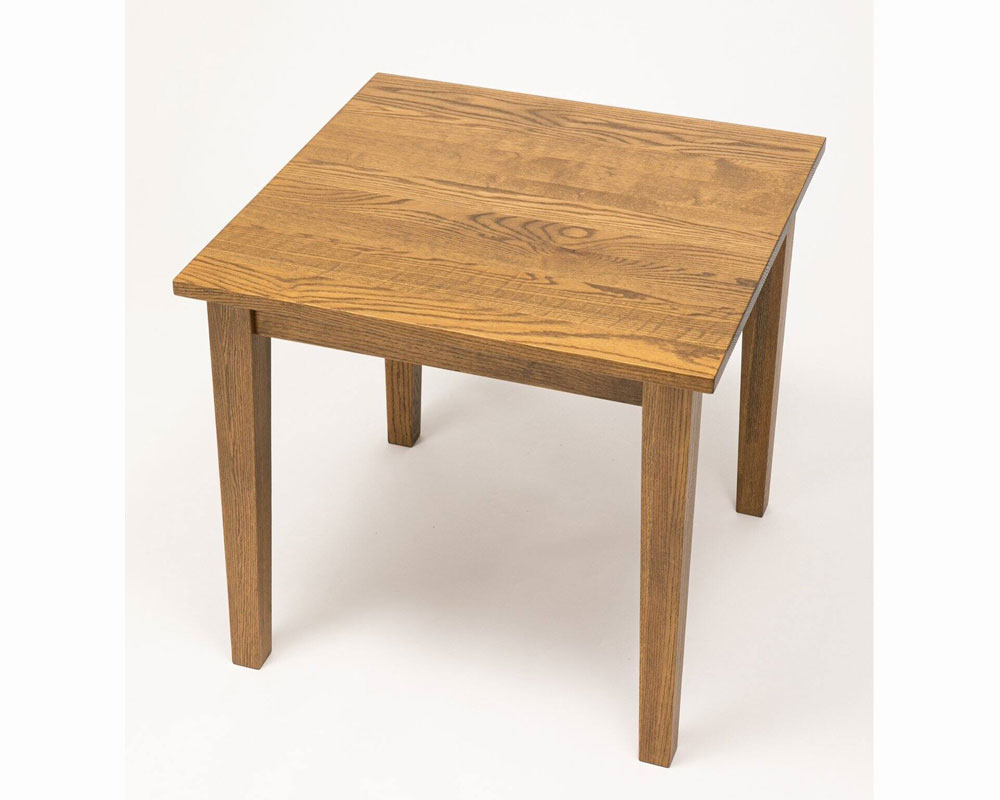 journal standard Furniture | HENRY DINING TABLE [2size��2color] �إ�꡼�����˥󥰥ơ��֥�