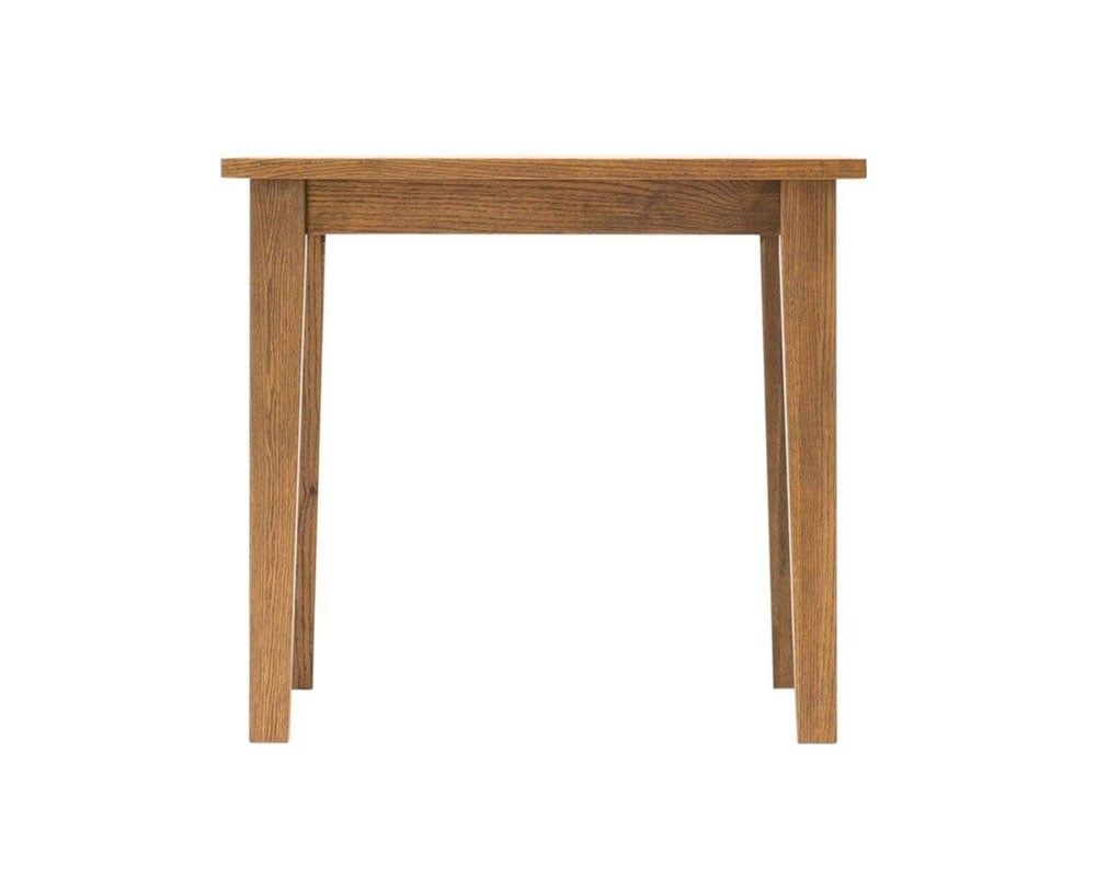 journal standard Furniture | HENRY DINING TABLE [2size��2color] �إ�꡼�����˥󥰥ơ��֥�