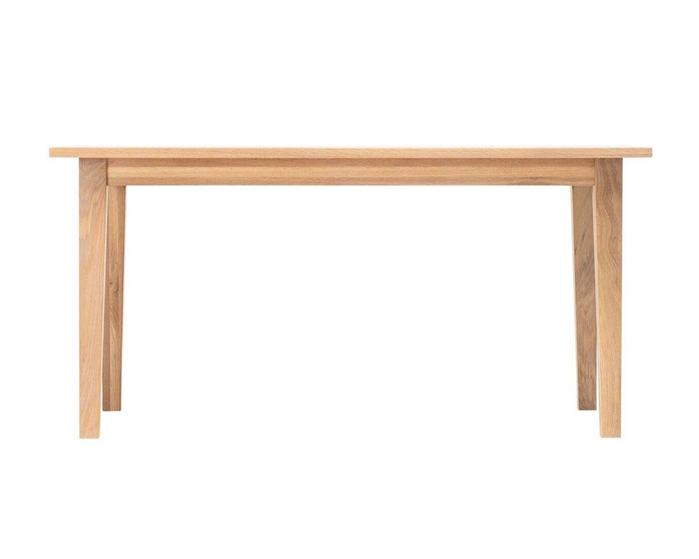 journal standard Furniture | HENRY DINING TABLE [2size��2color] �إ�꡼�����˥󥰥ơ��֥�