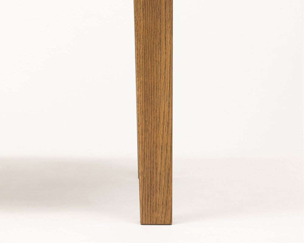 journal standard Furniture | HENRY DINING TABLE [2size��2color] �إ�꡼�����˥󥰥ơ��֥�