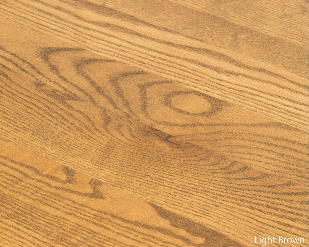 journal standard Furniture | HENRY DINING TABLE [2size��2color] �إ�꡼�����˥󥰥ơ��֥�