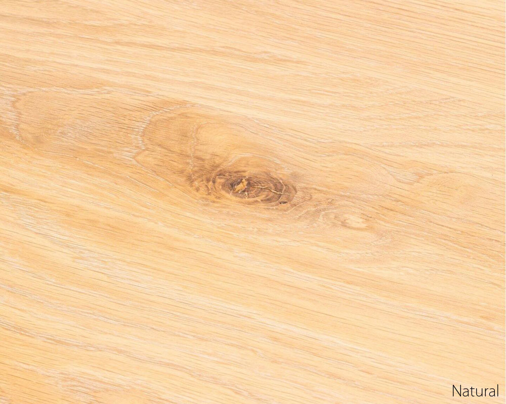 journal standard Furniture | HENRY DINING TABLE [2size��2color] �إ�꡼�����˥󥰥ơ��֥�