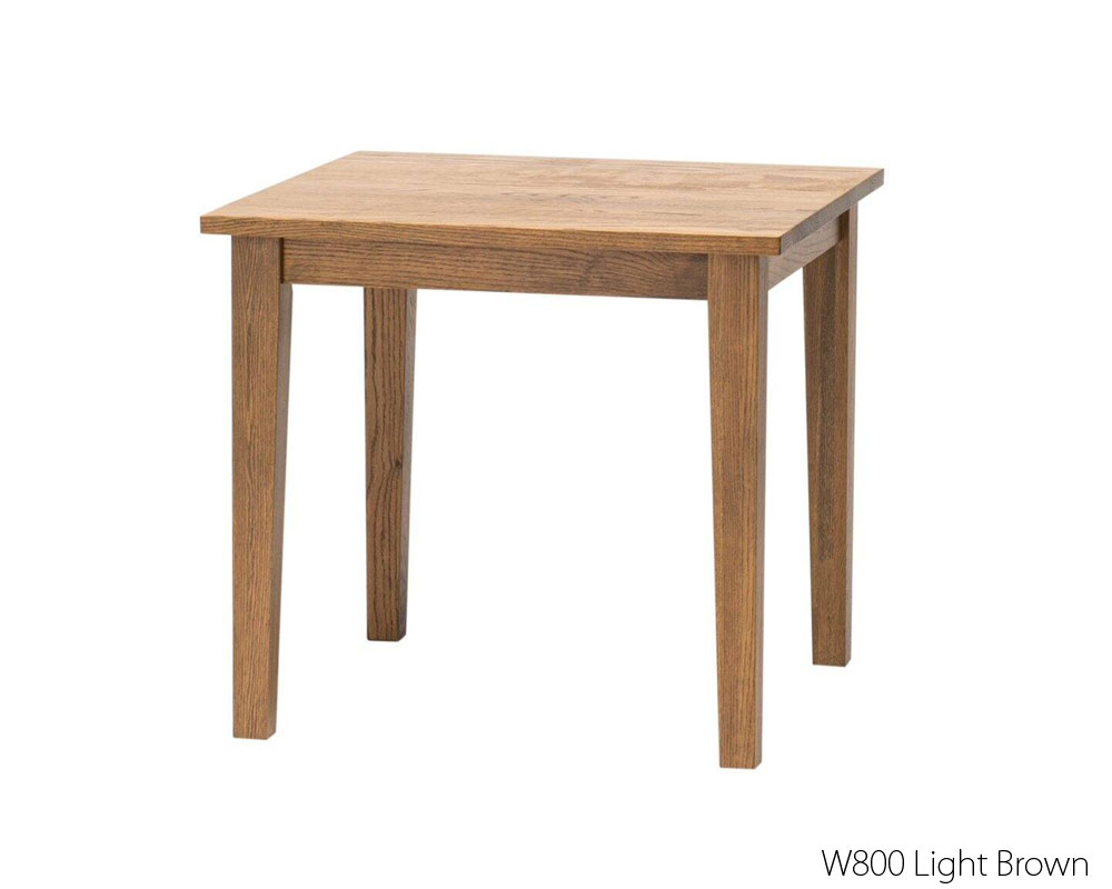 journal standard Furniture | HENRY DINING TABLE [2size��2color] �إ�꡼�����˥󥰥ơ��֥�