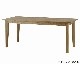 journal standard Furniture | HENRY DINING TABLE [2size��2color] �إ�꡼�����˥󥰥ơ��֥�