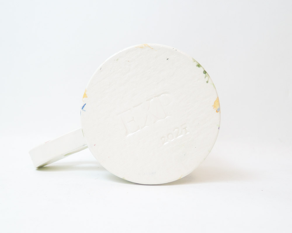 ECHO PARK POTTERY | Mug Cup (V2) �����ѡ����ݥ��꡼ �ޥ�
