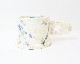ECHO PARK POTTERY | Mug Cup (V2) �����ѡ����ݥ��꡼ �ޥ�