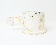 ECHO PARK POTTERY | Mug Cup (V2) �����ѡ����ݥ��꡼ �ޥ�