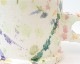 ECHO PARK POTTERY | Mug Cup (V2) �����ѡ����ݥ��꡼ �ޥ�