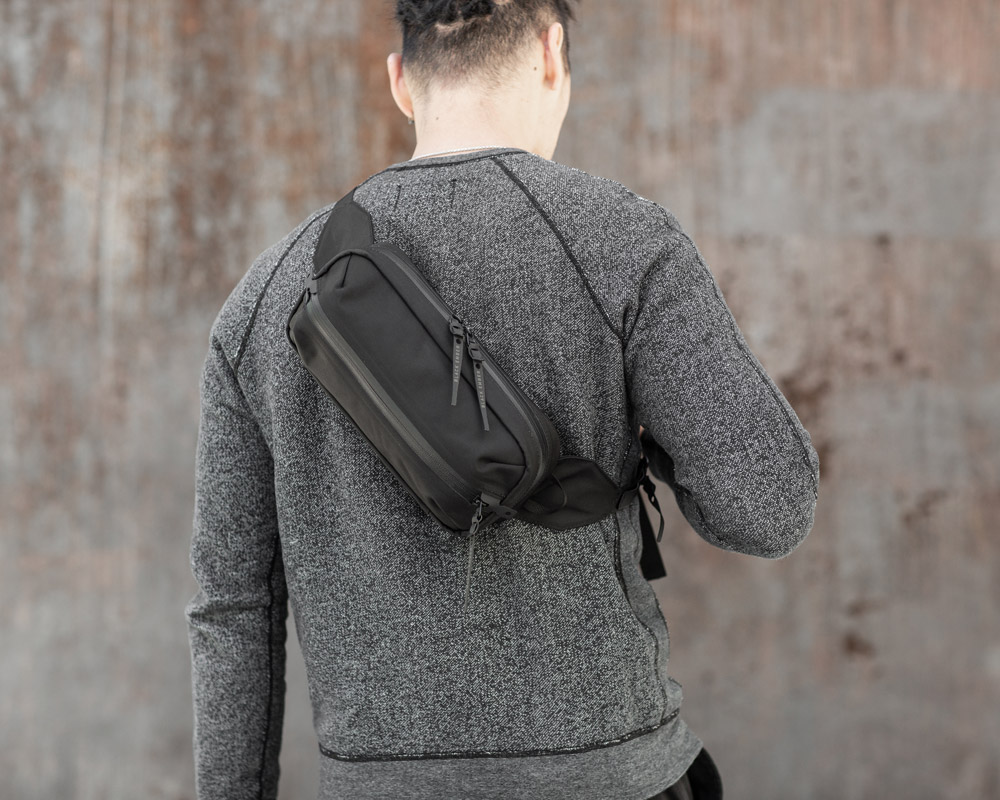 BLACK EMBER | TKS �֥�å�����С� �ƥ�����������/����󥰥Хå�