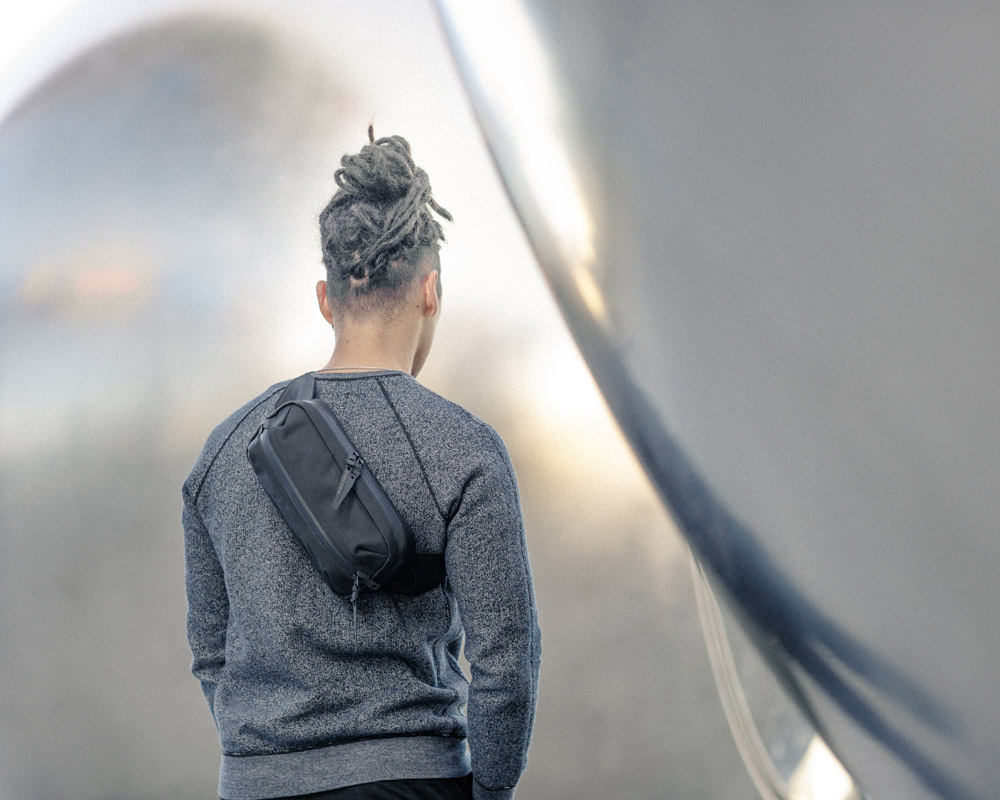 BLACK EMBER | TKS �֥�å�����С� �ƥ�����������/����󥰥Хå�