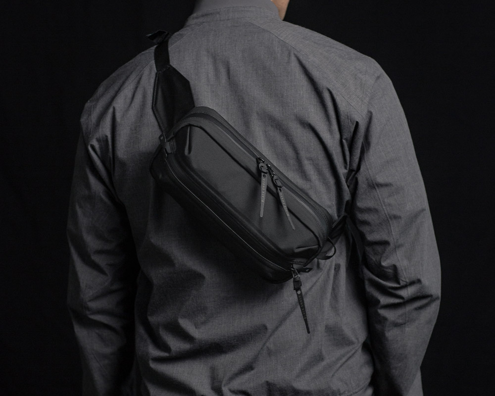 BLACK EMBER | TKS �֥�å�����С� �ƥ�����������/����󥰥Хå�