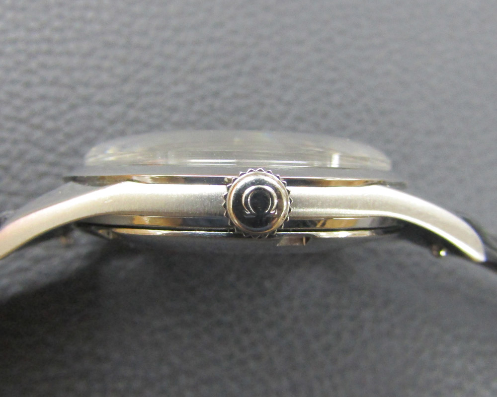 OMEGA | 60'S SEAMASTER ᥬ ޥ ƥå